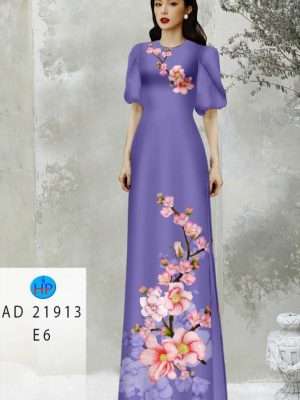 1653889500 vai ao dai dep (2)